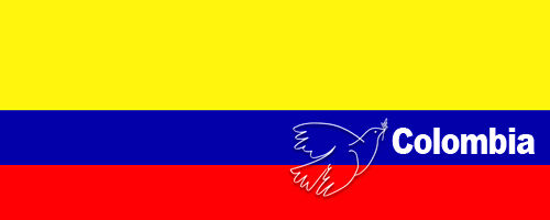 UNAICHU