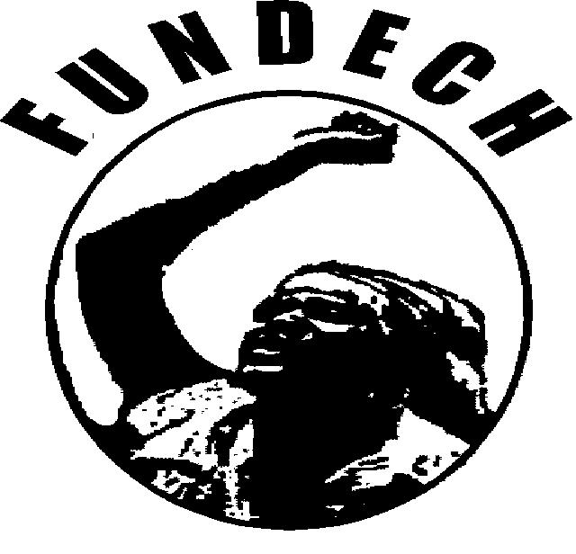 FUNDECH