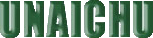 UNAICHU